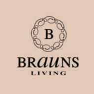 Bauzentrum Maeusel GmbH