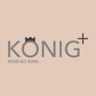 König Plus