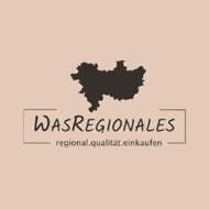 WasRegionaless