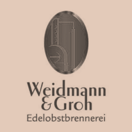 Weidmann & Groh GbR